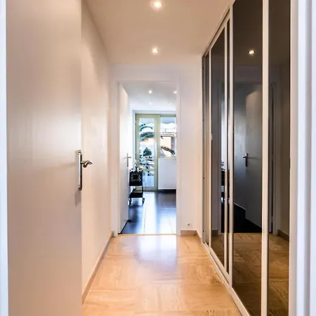 Vue Panoramique - 3 Pieces Moure Rouge - Vue Panoramique - 3 Pieces Moure Rouge Mae-2293 *