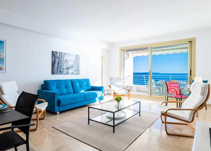 Vue Panoramique - 3 Pieces Moure Rouge - Vue Panoramique - 3 Pieces Moure Rouge Mae-2293 *