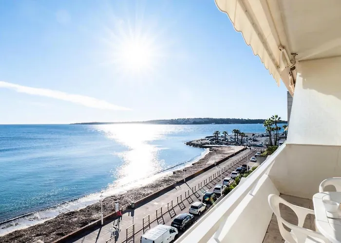 Vue Panoramique - 3 Pieces Moure Rouge - Vue Panoramique - 3 Pieces Moure Rouge Mae-2293