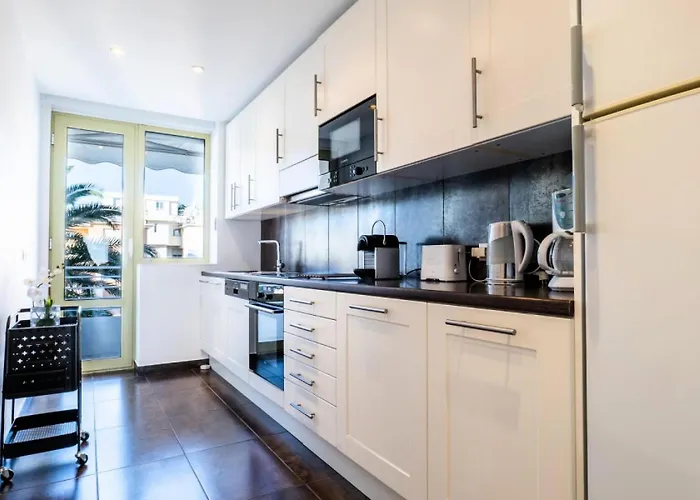 Vue Panoramique - 3 Pieces Moure Rouge - Vue Panoramique - 3 Pieces Moure Rouge Mae-2293