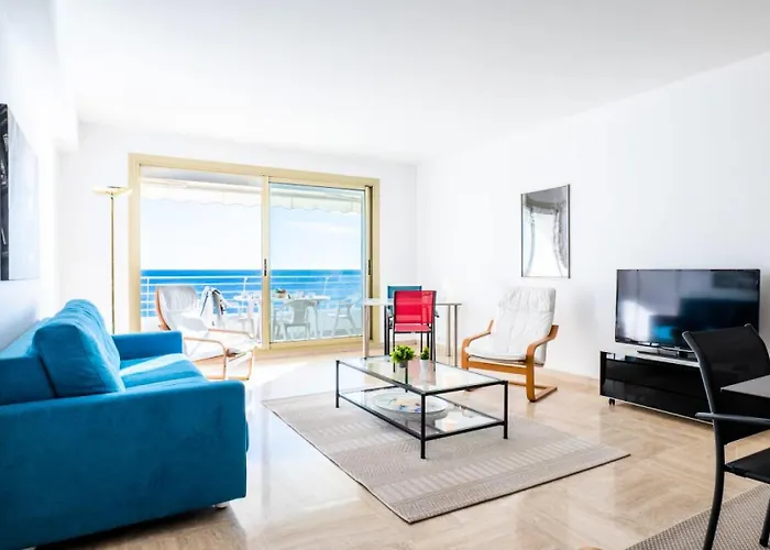 Vue Panoramique - 3 Pieces Moure Rouge - Vue Panoramique - 3 Pieces Moure Rouge Mae-2293